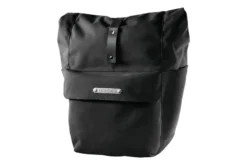 Brooks Suffolk Rear Panniers - 18-22L