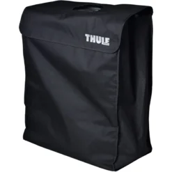 Thule EasyFold XT Carrying Bag