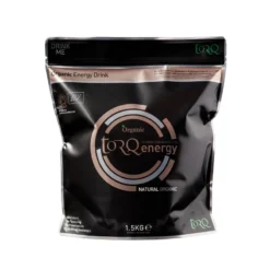 Torq Energy Drink Organic - 1 X 1.5kg