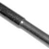 Campagnolo® Campagnolo HD Chain Tool Pin Bit