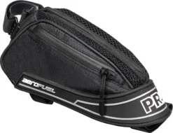 Pro Aerofuel Top Tube Triathlon Bag - Maxi