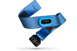 Garmin HRM-Swim Heart Rate Transmitter - For 920XT And Fenix3.