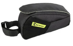 Birzman Belly S Top Tube Bag