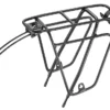 Giant Rack-It Metro Rear Bike Rack - 700c/26 - Black