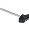 Cube Axle Tool X-Fix Torx 25 / Inbus 5 Mm - Black/Silver