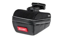 Cube Click Small Saddle Bag