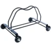 Oxford Bicycle Display Stand - Black