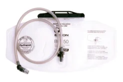 Ergon BH150 Hydration Bladder - 1.5L