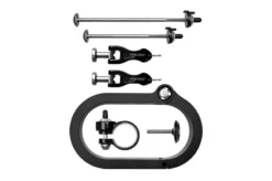 Pinhead City Lock Ultimate Pack