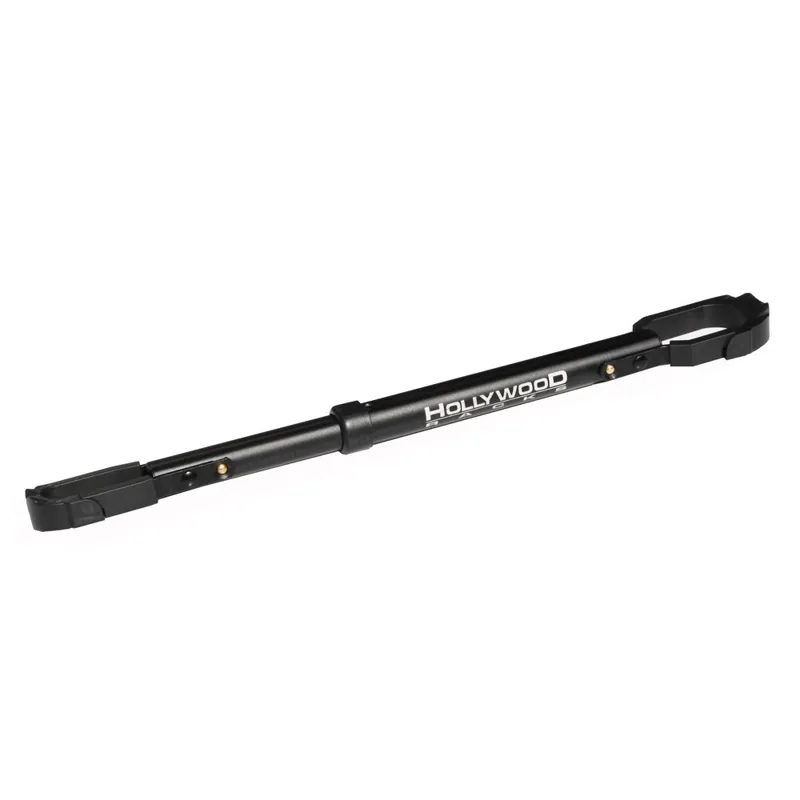 Hollywood Bike Adapter Pro - Boomer Bar 1 Hollywood Bike Adapter Pro - Boomer Bar
