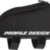 Profile Design - Aero E-Pack Top Tube Bag - Compact
