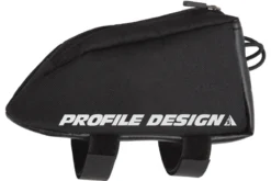 Profile Design - Aero E-Pack Top Tube Bag - Compact