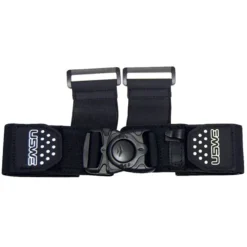 USWE Harness Front Strap - One Size