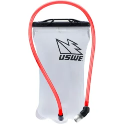 USWE 2.0L Elite Bladder - 2.0L