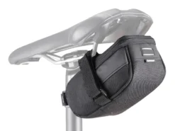 Giant Shadow ST Seat Saddle Bag - M - 1.0L