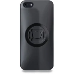 SP Connect Phone Case Set