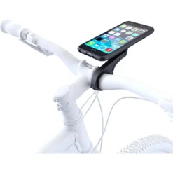 SP Connect Handlebar Mount Set -Bicycle Equipment Store ga00114 02