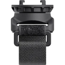 SP Connect Universal Mount Set -Bicycle Equipment Store ga00119 01