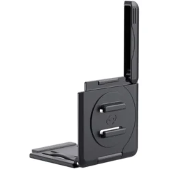 SP Connect Belt Phone Mount -Bicycle Equipment Store ga00120