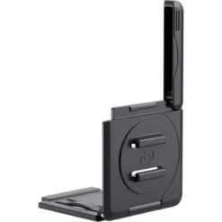 SP Connect Belt Phone Mount -Bicycle Equipment Store ga00120 02