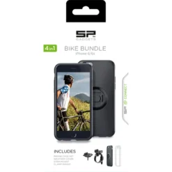 SP Connect Bike Bundle - Apple/Samsung/Huwaei -Bicycle Equipment Store ga00125