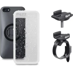 SP Connect Bike Bundle - Apple/Samsung/Huwaei -Bicycle Equipment Store ga00127
