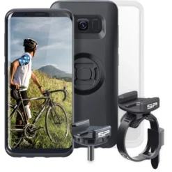 SP Connect Bike Bundle - Apple/Samsung/Huwaei -Bicycle Equipment Store ga001442