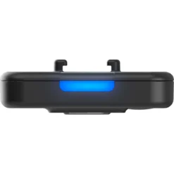 SP Connect Wireless Charging Module -Bicycle Equipment Store ga00171 02