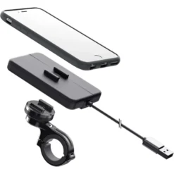 SP Connect Wireless Charging Module -Bicycle Equipment Store ga00171 04