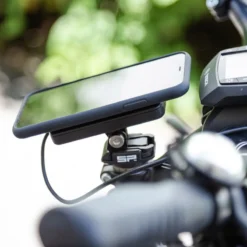 SP Connect Wireless Charging Module -Bicycle Equipment Store ga00171 05