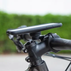 SP Connect Bike Mount Pro -Bicycle Equipment Store ga00173 02