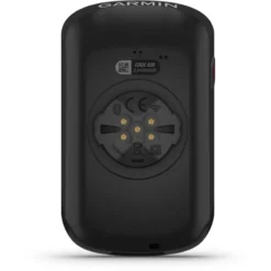 Garmin Edge 830 GPS Enabled Computer - Black -Bicycle Equipment Store gm1830 3
