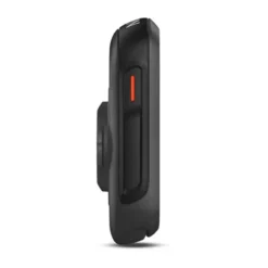 Garmin Edge 130 Plus GPS Computer Only -Bicycle Equipment Store gm238501 3 1