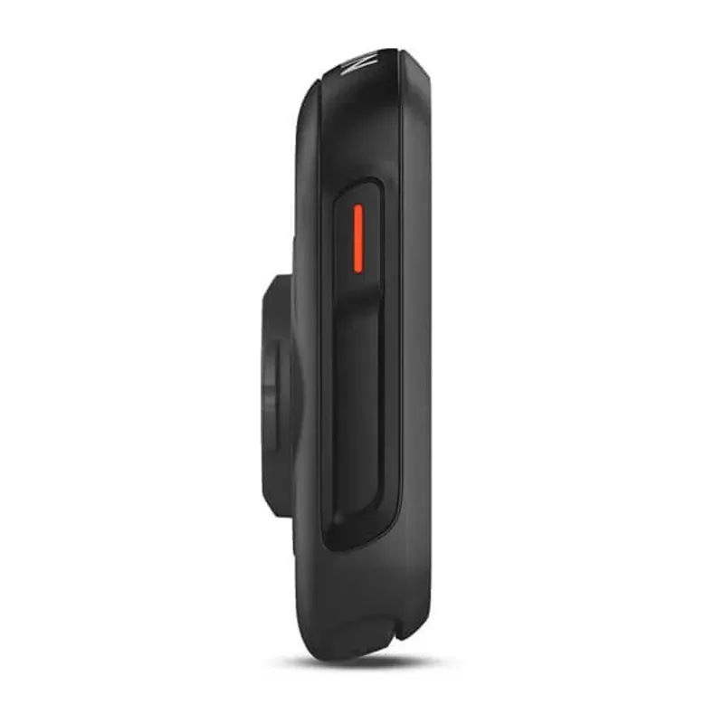 Garmin Edge 130 Plus GPS Computer Performance Bundle 4 Garmin Edge 130 Plus GPS Computer Performance Bundle - Image 4