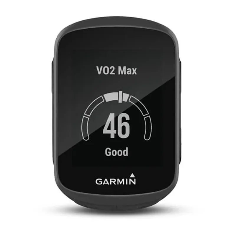 Garmin Edge 130 Plus GPS Computer Performance Bundle 11 Garmin Edge 130 Plus GPS Computer Performance Bundle - Image 11