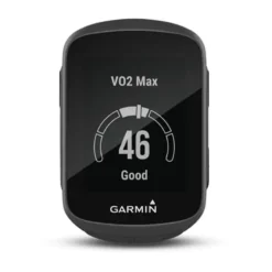 Garmin Edge 130 Plus GPS Computer MTB Bundle -Bicycle Equipment Store gm238501 5
