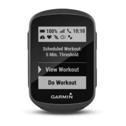 Garmin Edge 130 Plus GPS Computer Performance Bundle 15 Garmin Edge 130 Plus GPS Computer Performance Bundle -Bicycle Equipment Store gm238501 6 2