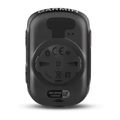 Garmin Edge 130 Plus GPS Computer Only