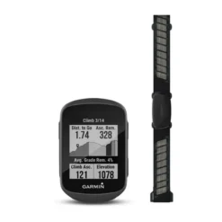 Garmin Edge 130 Plus GPS Computer Performance Bundle 19 Garmin Edge 130 Plus GPS Computer Performance Bundle -Bicycle Equipment Store gm238511