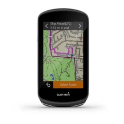 Garmin Edge 1030 Plus GPS Computer Performance Bundle 15 Garmin Edge 1030 Plus GPS Computer Performance Bundle -Bicycle Equipment Store gm242410 1