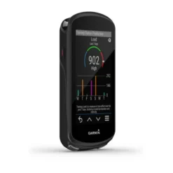 Garmin Edge 1030 Plus GPS Computer Performance Bundle 13 Garmin Edge 1030 Plus GPS Computer Performance Bundle -Bicycle Equipment Store gm242410 2 1