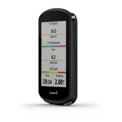 Garmin Edge 1030 Plus GPS Computer Only -Bicycle Equipment Store gm242410 4