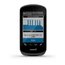 Garmin Edge 1030 Plus GPS Computer Performance Bundle 12 Garmin Edge 1030 Plus GPS Computer Performance Bundle -Bicycle Equipment Store gm242410 7 1