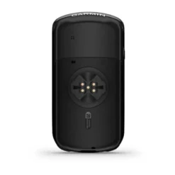 Garmin Edge 1030 Plus GPS Computer Performance Bundle 17 Garmin Edge 1030 Plus GPS Computer Performance Bundle -Bicycle Equipment Store gm242410 8 1