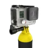 GoPole Bobber - Floating Hand Grip For GoPro Cameras