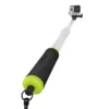 GoPole Evo - Transparent Floating Extension Pole For GoPro Cameras