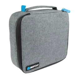 GoPole Venture Case - Camera Case For GoPro Cameras -Bicycle Equipment Store gpvc 17