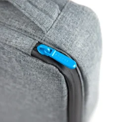 GoPole Venture Case - Camera Case For GoPro Cameras