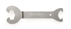 Park Tool HCW-11 - Slotted Bottom Bracket Adjusting Cup Wrench 16 Mm