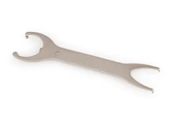 Park Tool HCW-18 Bottom Bracket Spanner 5 Park Tool HCW-18 Bottom Bracket Spanner -Bicycle Equipment Store hcw 18 001